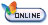 Msn����
